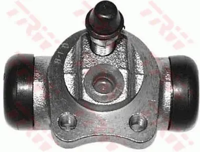 TRW BWA109 Fren Sılındırı Kadett E 84 91 Corsa A 86 93 90235419