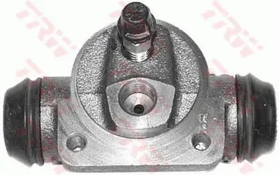 TRW BWC156 Fren Sılındırı Tempra Sw 1,6 2,0 17,5mm 793437