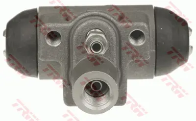 TRW BWC267 Fren Sılındırı Sol / Sag 17,46mm Almera Iı Prımera 1,8 16v / 2,0td 96> 43300S3Y003 441007E611