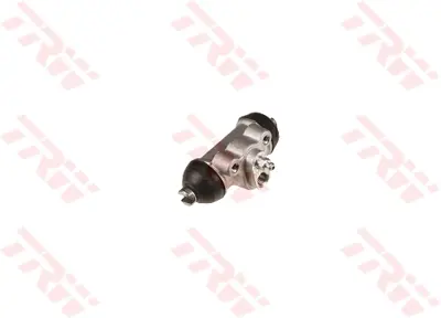 TRW BWC287 Fren Sılındırı Arka K30A26610