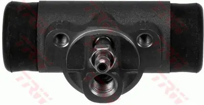 TRW BWD337 Fren Sılındırı Sol / Sag 19,05mm Rav 4 Iı Xa2 1,8 Vvtı / 2,0 Vvtı 4wd / 2,0d 4d 4wd 00> 47550B4010