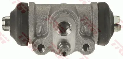 TRW BWD347 Fren Sılındırı Sol / Sag 17,46mm Carens I Fc 1,8ı 00 02 Clarus K9a 1,8 I 16v / 2,0ı 16v 96> Sephıa F K20126610A