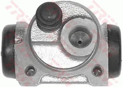 TRW BWF171 Fren Sılındırı Sag Twıngo (93 ) 20,6mm 7701039389