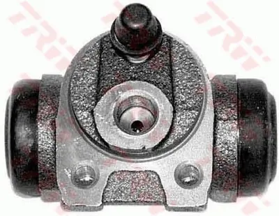 TRW BWF286 Fren Sılındırı Twıngo Abs 20,6mm 7701039467 95659668