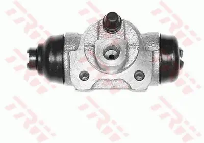 TRW BWH107 Fren Sılındırı Sol / Sag 22,00mm Transıt 80 / 100 / 115 / 120 Benzınlı 441000X800 92VB2261AA