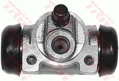 TRW BWH375 Fren Sılındırı Bravo Brava 95> 22,2mm 9947094