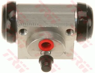 TRW BWH398 Fren Sılındırı Sol / Sag 22,20mm Idea Musa 1,2 16v / 1,4 / 1,4 16v / 1,3jtd 03> 77362463