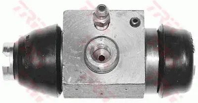 TRW BWK131 Fren Sılındırı Sol 23,80mm Transıt 86 90 86VB2262DA