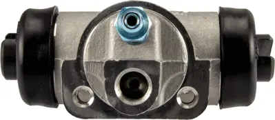 TRW BWK152 Fren Sılındırı Arka 4410008G12