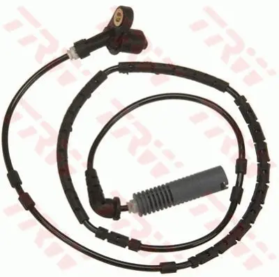 TRW GBS1308 Abs Sensörü Arka 34521164652