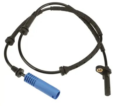 TRW GBS131 Abs Sensörü Ön 34523420330
