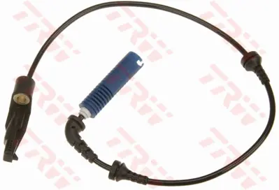 TRW GBS1310 Tekerlek Hız Sensörü Ön Sağ Bmw 3 E46 575mm 6792896