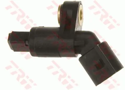 TRW GBS2500 Abs Sensörü Ön Sol Bora 98-05 -Caddy Iı 96-04 Golf Iıı-Iv 92-06 -Passat 94-96 -Polo 94-01 1J0927803