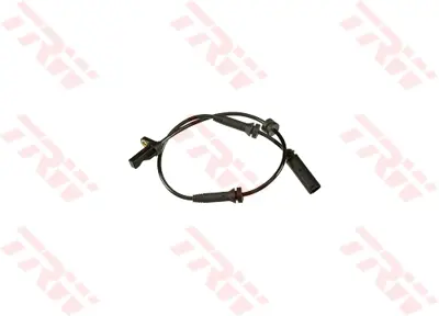TRW GBS2587 Abs Sensörü Ön 1 2010- . 2 2012- . 3 2011- . 4 2013- 6884422