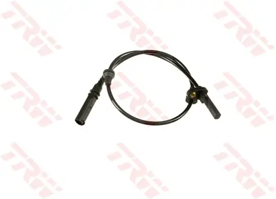 TRW GBS2590 Abs Sensörü Ön X5 2006- . X6 2007- 6771776