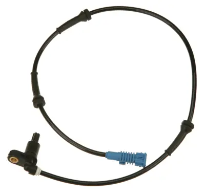 TRW GBS4009 Arka Abs Sensörü Peugeot 206 Cc 2d -206 Hatchback 2a/C -206 Sw 2e/K -206 Van 9635280980