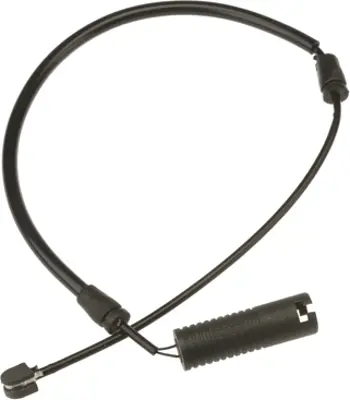 TRW GIC116 Balata İkaz Kablosu 34351182064