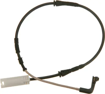 TRW GIC255 Balata İkaz Kablosu 34352283405