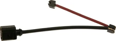 TRW GIC355 Balata İkaz Kablosu Arka 911 2011 99160918300