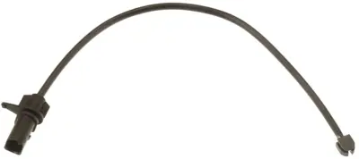 TRW GIC382 Balata Ikaz Kablosu On Audı A7 2013>> 4G0615437A