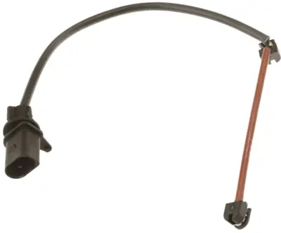 TRW GIC391 Balata Ikaz Kablosu On Volkswagen Phaeton 2013>> 4E0615437A