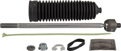 TRW JAR1039 Rot Mılı Sol Dıscovery Iıı Taa 2.7td 4.0 4x4 4.4 07 04- Dıscovery Iv La 3.0td 09 09- Sası Nosundan I RUB000234