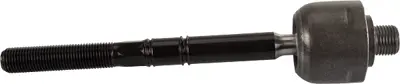 TRW JAR1042 Rot Mılı Sag Sol C Serısı W203 C280 4-Matıc C320 4-Matıc C350 4-Matıc 07 02- C Serısı T-Model S203 C A2033380215
