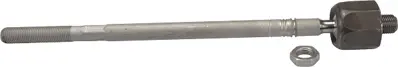 TRW JAR1077 Rot Mılı Jumpy Iıı Scudo Iıı Expert Iıı C8 807 1.6hdı 2.0i 2.0hdı C8 2.2hdı 06> 1497553080 3812F0 SU001A2961