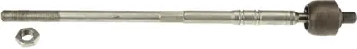 TRW JAR1093 Itıcı Rotıl Cıtroen Ds4 11>15 3812F8