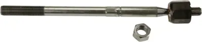 TRW JAR1285 İtici Rotil Solsağ İ10 2007 577240X010
