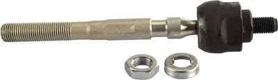 TRW JAR339 Rot Mılı Sag Sol Cıvıc Iıı Iv V 10 91-02 01 Cıvıc Coupe Vı 02 01-12 05 Crx Iıı 03 92-12 98 53010ST7J61