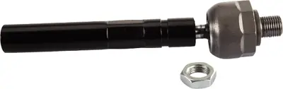 TRW JAR647 İtici Rotil 3812C8