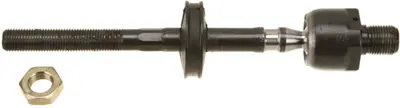 TRW JAR922 Rot Mılı Bmw E36 Z3 E24 91>03 Sag Sol 32111139316