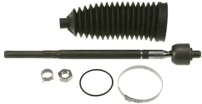 TRW JAR983 Rot Mılı 807 C8 2.0 2.0hdı 2.2 2.2hdı 3.0 V6 02> 3812E2 77362280