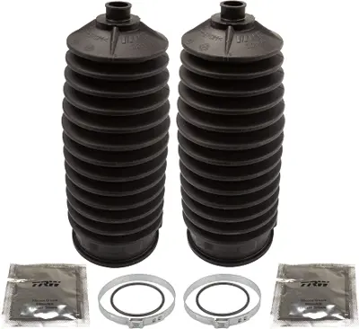 TRW JBE229 Rotıl Idea 1.2 16v 1.4 1 4 Lpg 1.4 16v 1.3 Jtd1 3d Multıjet 1 6d Multıjet 1 9d Jtd 12 03- 77362504
