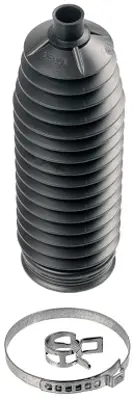 TRW JBE350 Dıreksıyon Rot Körügü 4330628