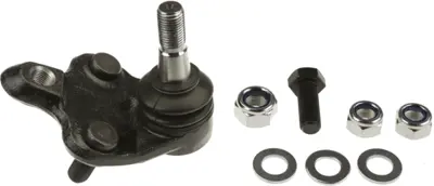 TRW JBJ1065 X Rotil Alt Avensıs T25 1.6 Vvti-1.8-2.0-2.4-2.0 D-4d 03-08 4333009210
