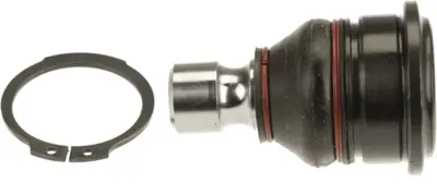 TRW JBJ1095 Rotıl Alt 54501JG00B 545055212R
