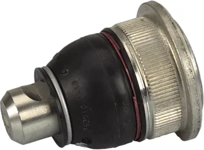 TRW JBJ1208 Rotıl 