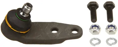 TRW JBJ138 Rotıl Fıesta 1.3 1.4 1.6 1.8 76-83 82FB3395AA