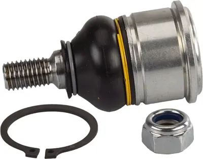 TRW JBJ204 Rotil Rover 800 86-91 GSJ295