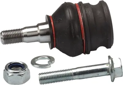 TRW JBJ212 Rotıl Alt 21067GA050