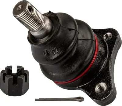 TRW JBJ436 Rotıl Üst Besta Bongo K2900 Pregıo K71034540 S08399354 S47P34540A