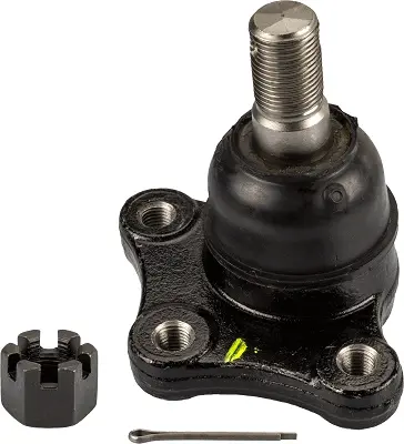 TRW JBJ437 Rotıl Besta Bongo K2900 Pregıo KX4334510 S08399356 S083993569A