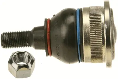 TRW JBJ732 Alt Rotil Avantıme 2.0 16v-3.0 V6-2.2 Dcı-2.0 96-03 6025308155