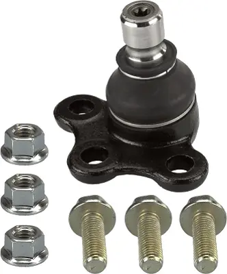 TRW JBJ737 Alt Rotil P1007-C2-C3-P1007 1.4 16v/1.4 Hdı1.6 16v/1.6 16v Hdı 02-08 364066