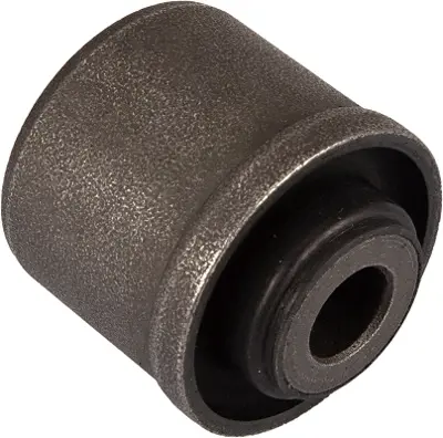 TRW JBU150 Salıncak Burcu Clıo I 7700799064