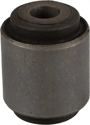 TRW JBU208 Alt Salıncak Burcu Twng 1.2 8200651164