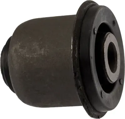 TRW JBU220 Alt Salıncak Burcu Twng 1.2 8200651168