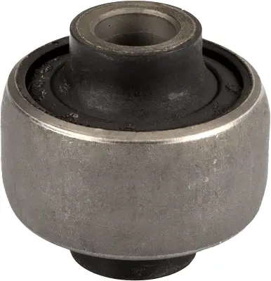 TRW JBU254 Salıncak Burcu Alt Omega B Tüm Modeller 9156605